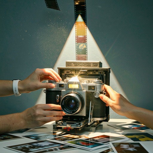 Free Vintage Photography Magic Image - Darkroom, Photography, Vintage ...