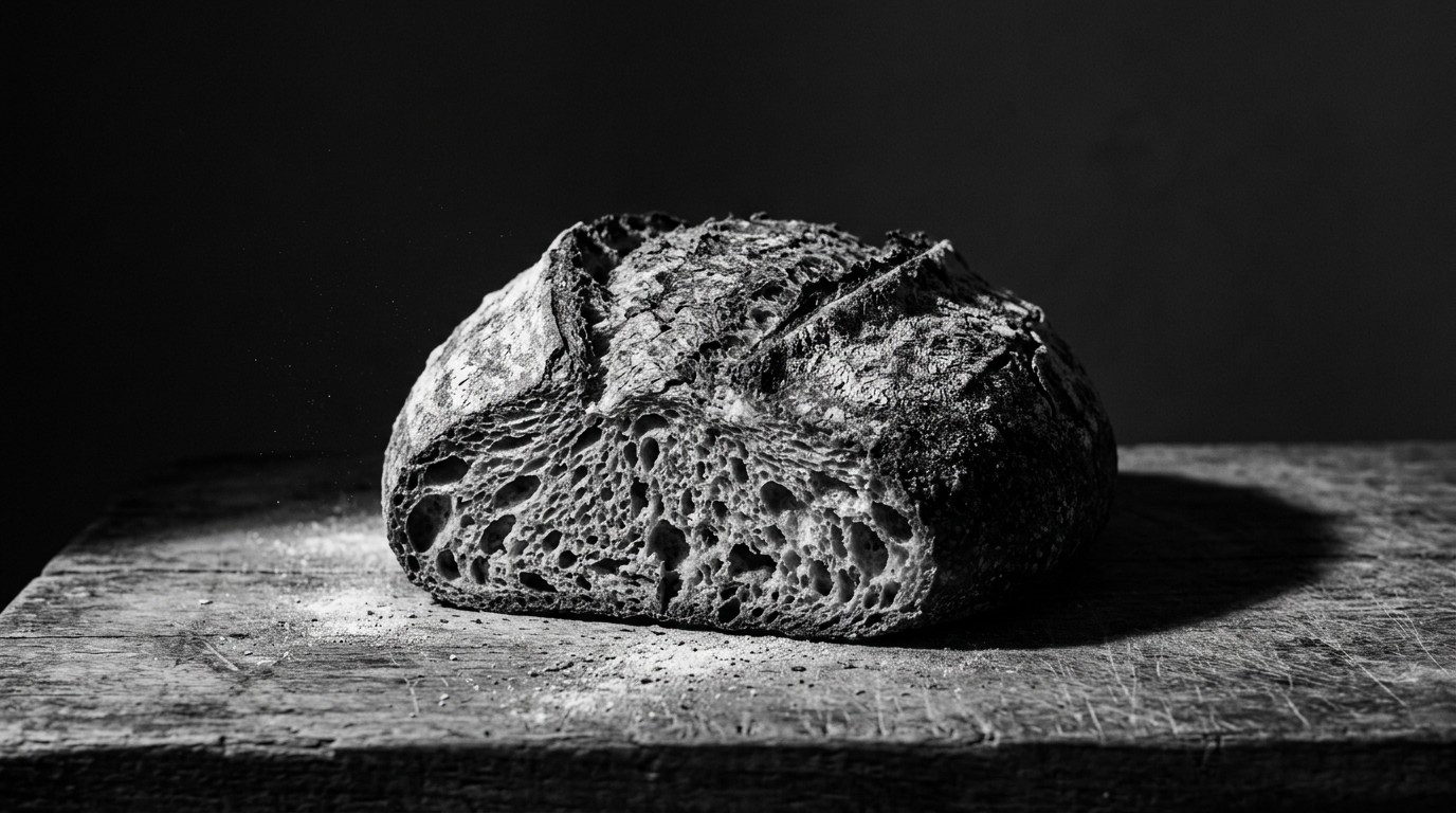 Free Artisan Bread Drama Image - Bread, Artisan, Rustic | Download at ...