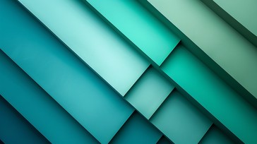 Free Abstract Color Gradient Image - Abstract, Gradient, Colors ...
