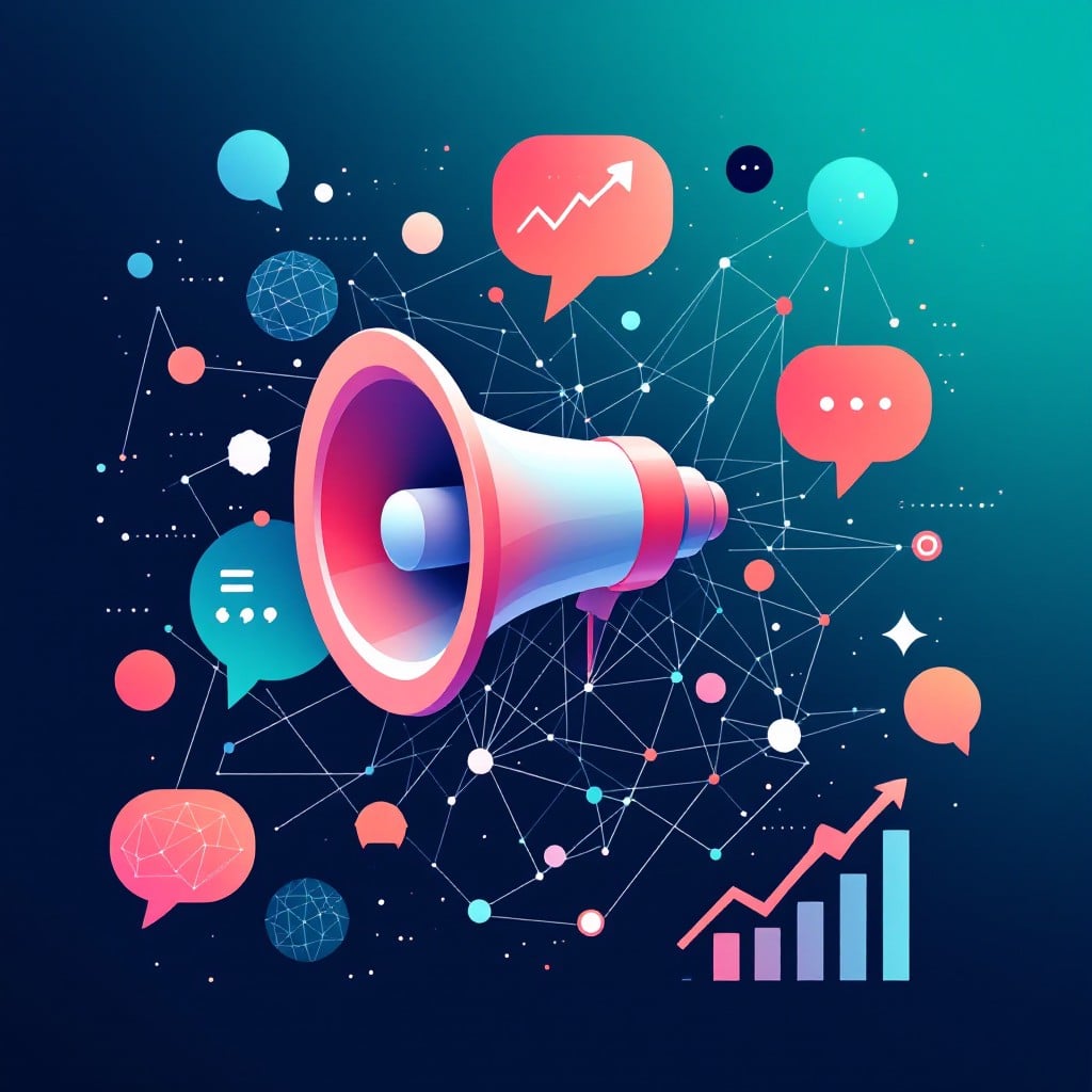 SMS Marketing Trends