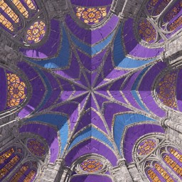 Stained Glass Cathedral Windows Photos Collection - Cathedral, Sacred ...