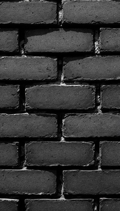 Download Weathered Brick Texture Image - Brick, Wall, Texture | StockCake
