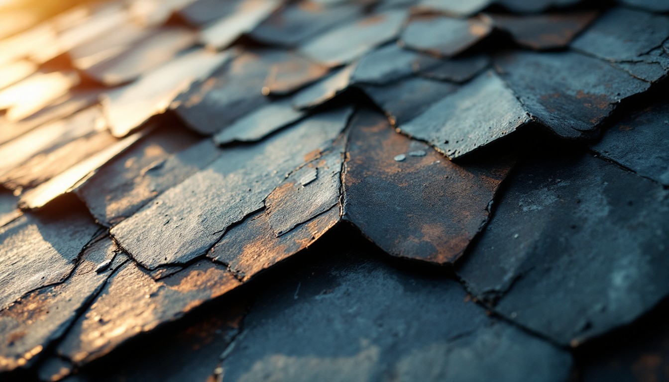 Free Weathered Copper Patterns Image - Copper, Weathered, Geometric ...