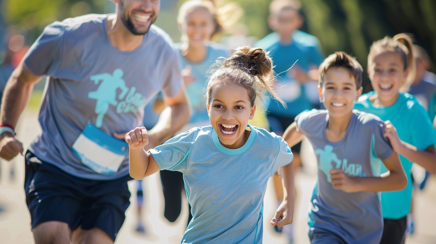 Chartity Run Free Charity Run Fun Image - Running, Charity, Event | Download at ...