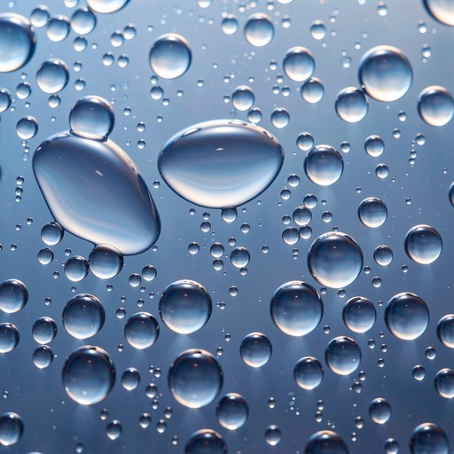 Free Water Droplet Pattern Image - Water, Droplets, Pattern | Download ...