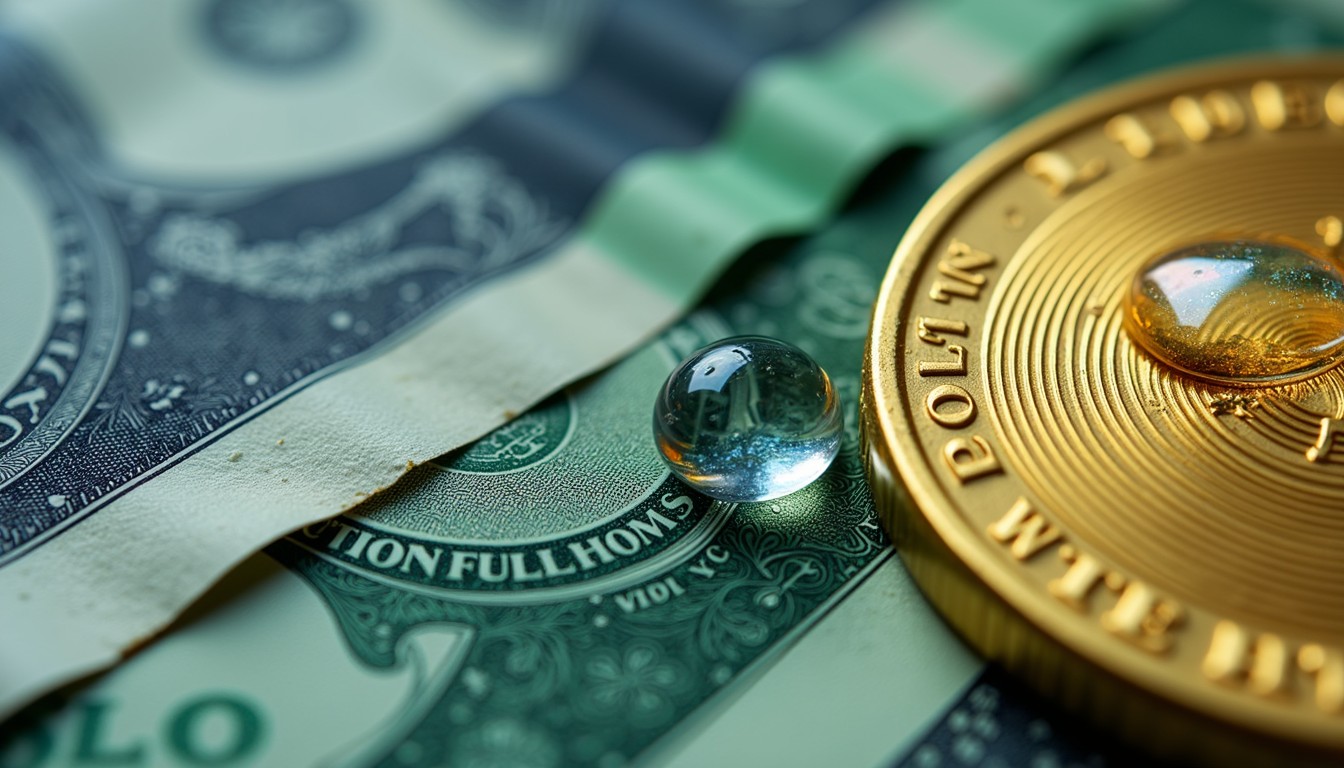Free Currency Macro Detail Photo - Money, Currency, Macro | Download at ...