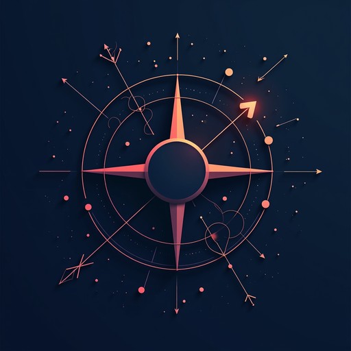 Free Navigate Your Path Image - Navigation, Compass, Pathway | Download ...