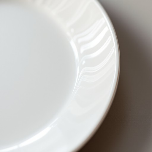 Ceramic Rounded Edge Free Elegant Ceramic Edge Image | Download at StockCake