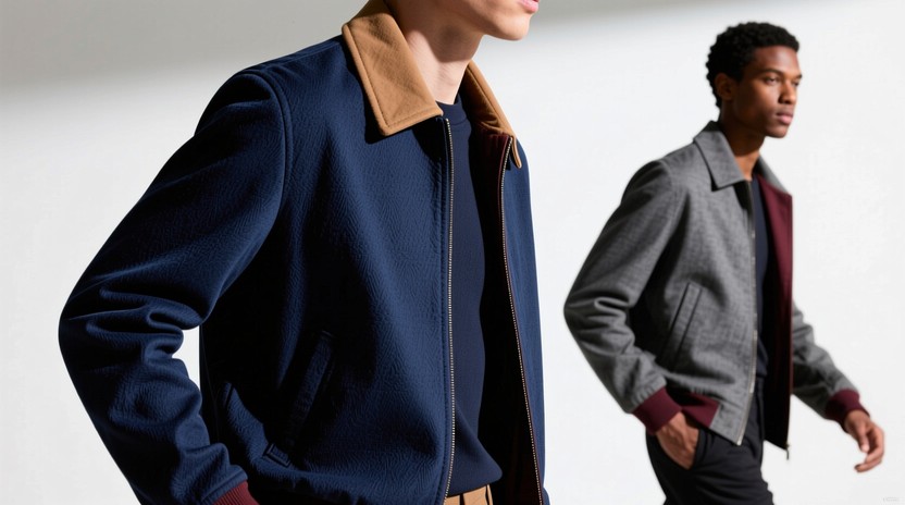 Free Timeless Jacket Style Photo - Jacket, Blazer, Outerwear | Download ...