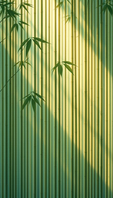 Free Natural Bamboo Pattern Image - Bamboo, Natural, Pattern | Download ...