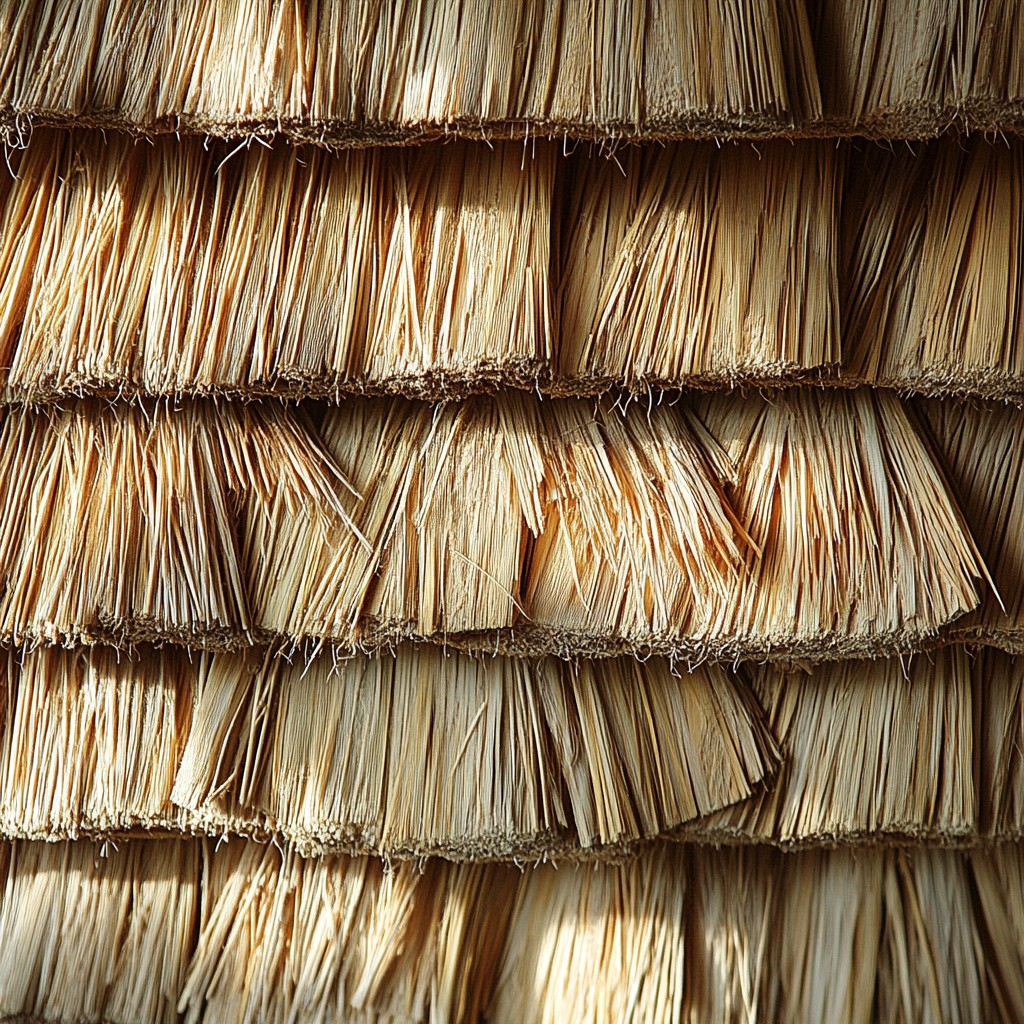 Download Textured straw pattern Image - Textured, Straw, Pattern ...