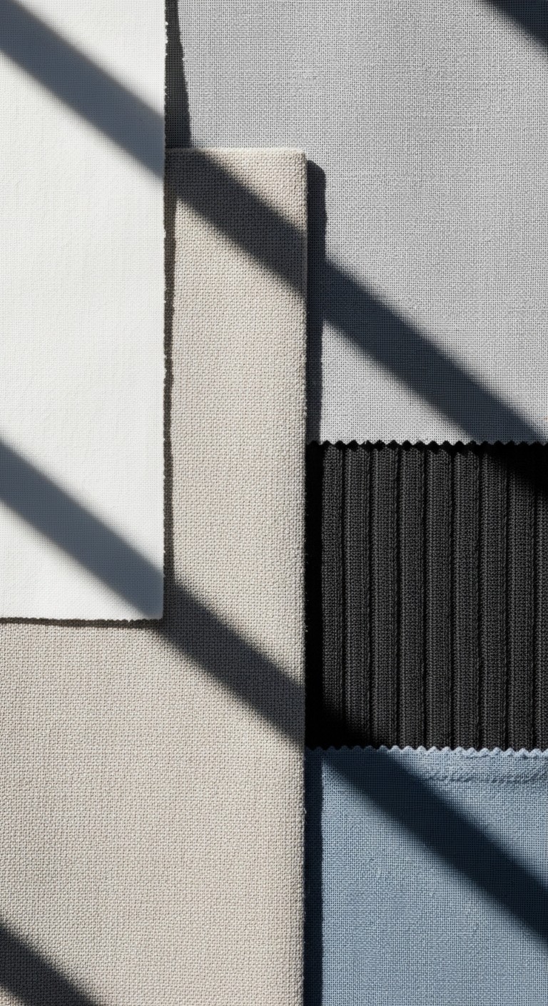 Free Minimalist Fabric Textures Image - Minimalist, Fabric, Texture ...