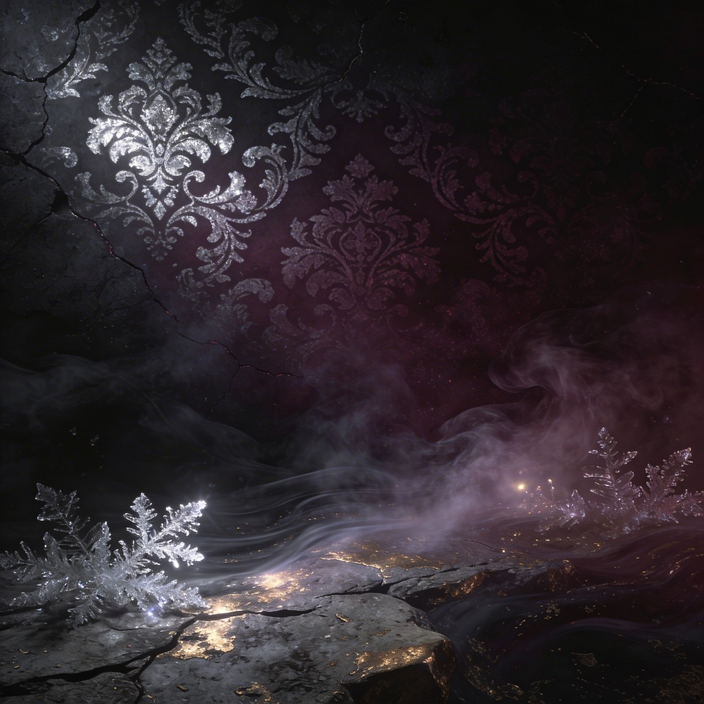 Free Elegant Dark Mystery Image - Gothic, Abstract, Dark | Download at ...