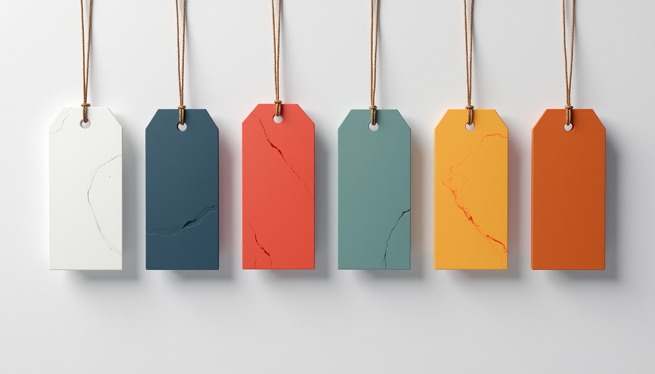 Tag Colorfull Free Colorful hanging tags Image - Tags, Colorful, Hanging | Download ...