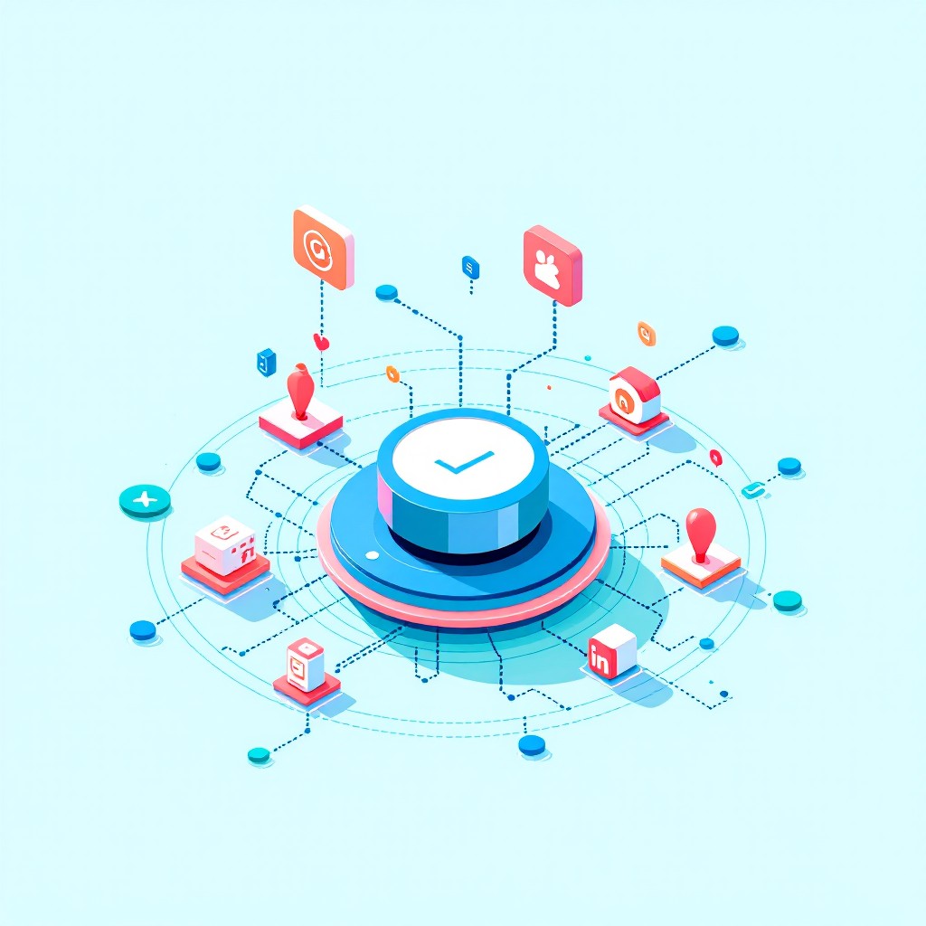 Free Digital Hub Network Image - Network, Digital, Hub | Download at ...