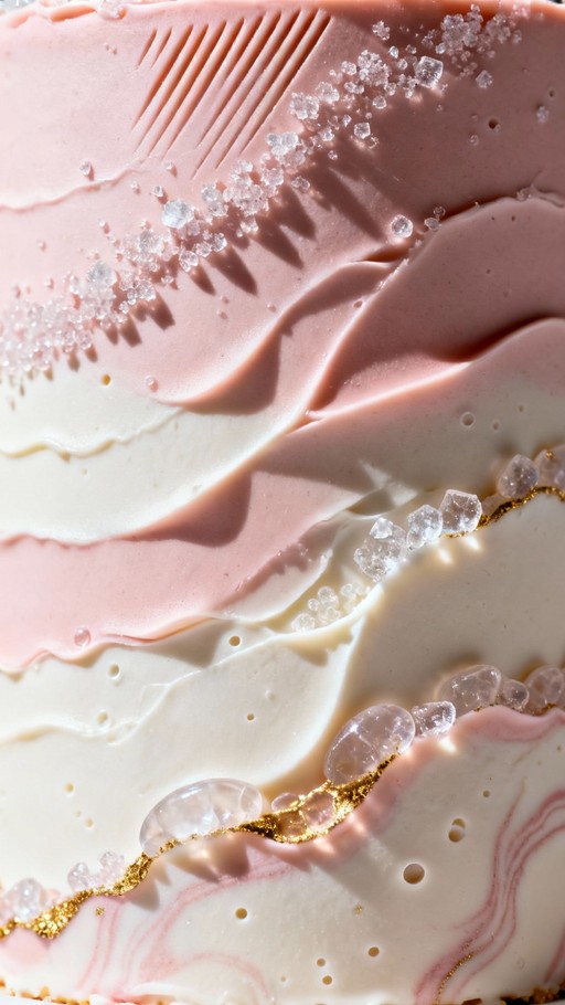 free-sweet-sugar-landscape-photo-fondant-sugar-pink-download-at