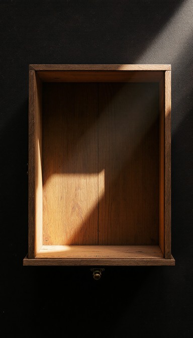 Free Empty Metal Drawer Image - Drawer, Metal, Minimal | Download at ...