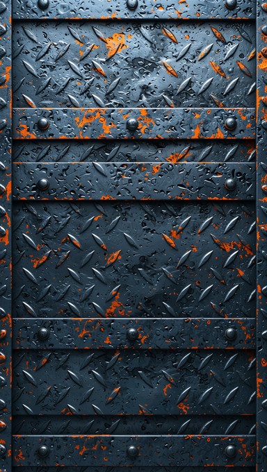 Download Industrial Metal Texture Image - Industrial, Metal, Steel ...