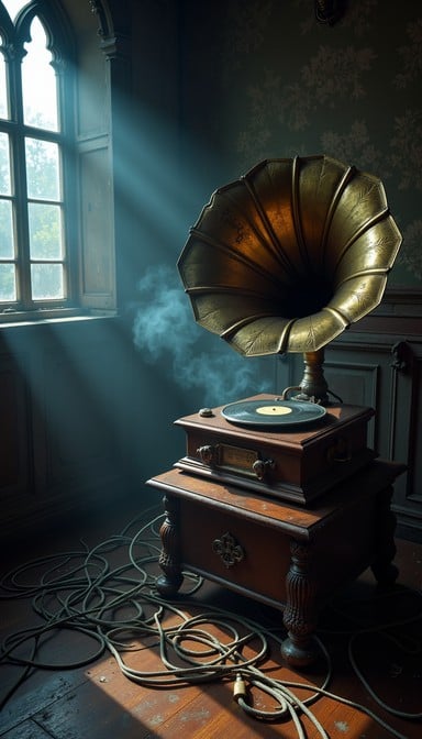 View of The Best Backpacking Stoves | Lab Tested & Ranked