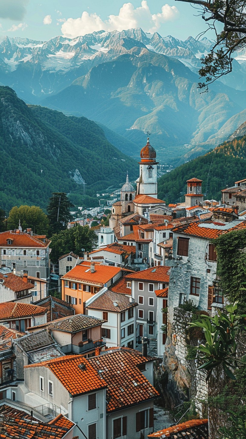 mountain-village-vista-