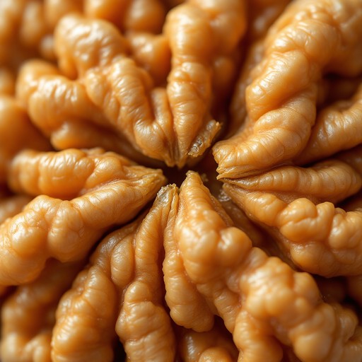 Walnut Yellow Texture Free Nature's Golden Texture Image - Walnut, Macro, Texture | Download ...