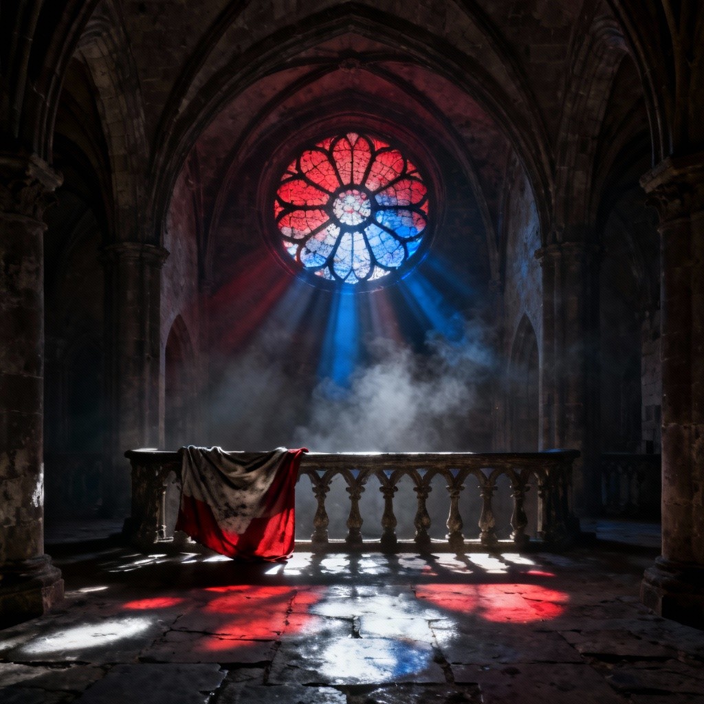 Free Sacred Light Cathedral Image - Cathedral, Gothic, Architecture ...