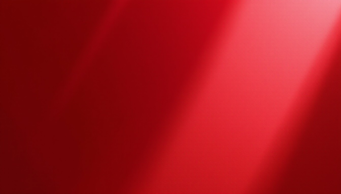 Red Gradient Background Pfp Free Red Gradient Background Image - Red, Gradient, Background ...