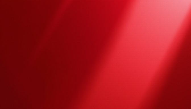 Free Red Elegant Background Image - Red, Background, Minimal | Download ...