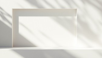 Free Light Meets Shadow Image - Minimal, Geometric, Modern | Download ...