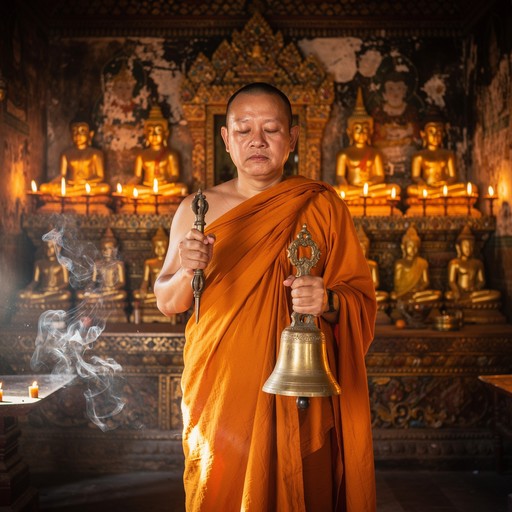 Free Sacred Temple Meditation Image - Monk, Buddhist, Meditation ...