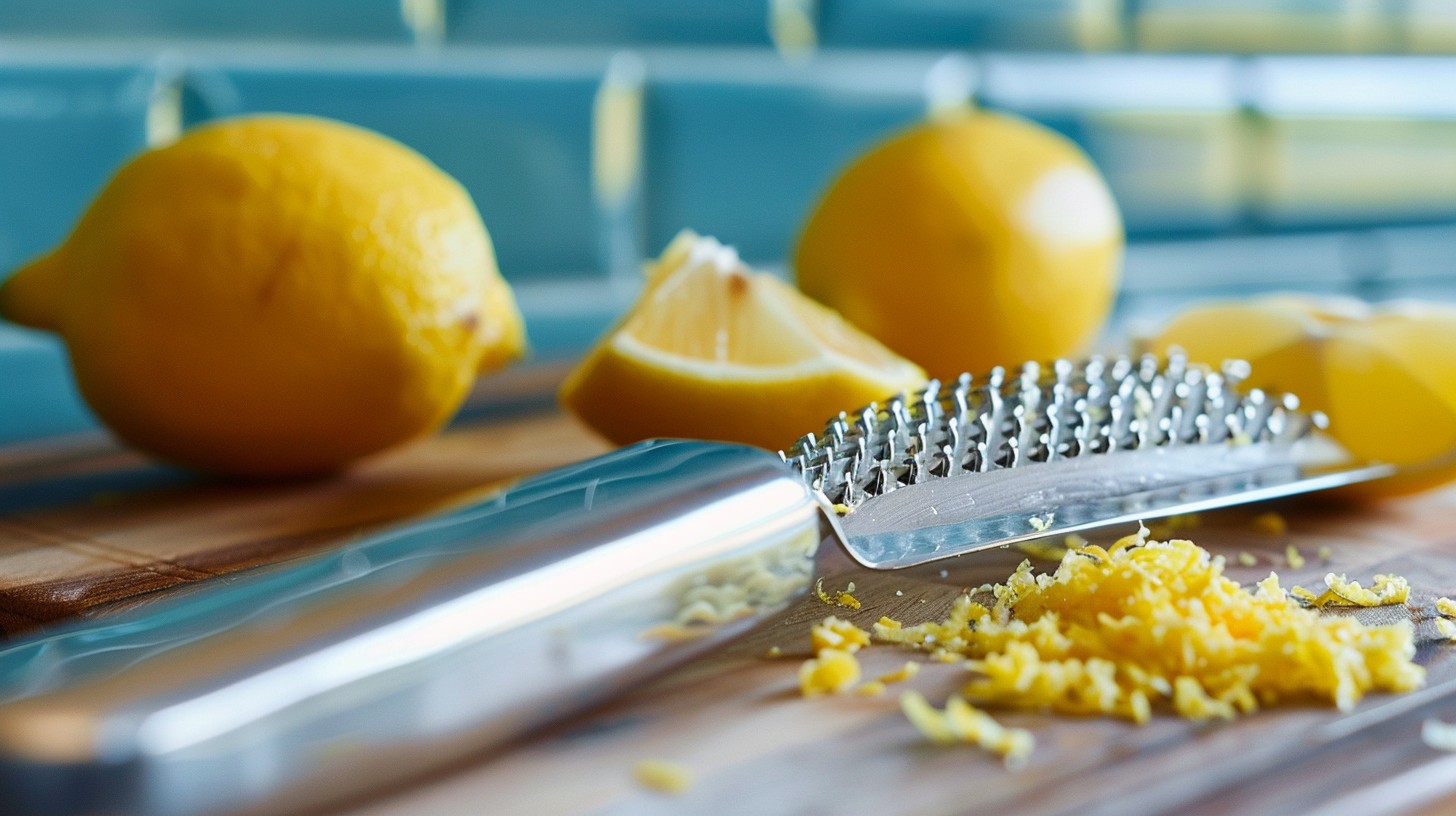 Lemon Zesting Machine Free Lemon Zesting Moment Image - Lemons, Zesting, Grater | Download at ...