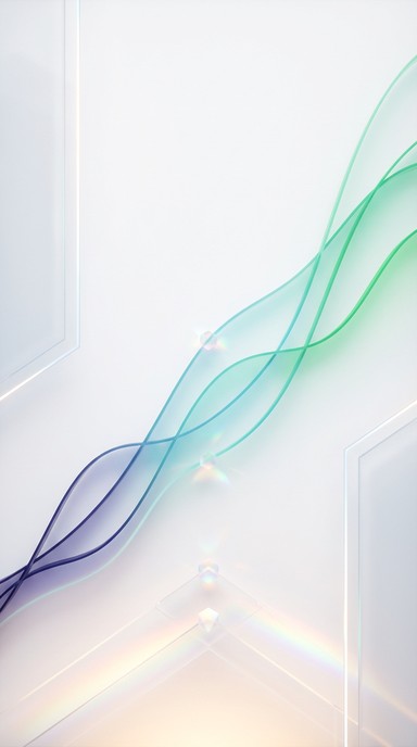 Progress Trejectory Free Rising Success Trajectory Image - Graph, Visualization, Growth ...