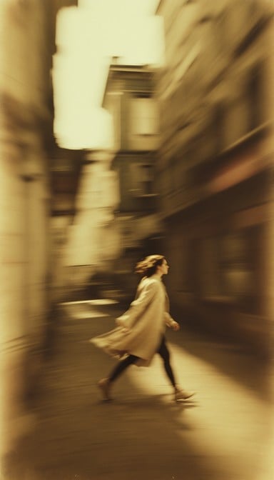 Free Vintage Skater Motion Image - Skateboarder, Vintage, Sepia ...