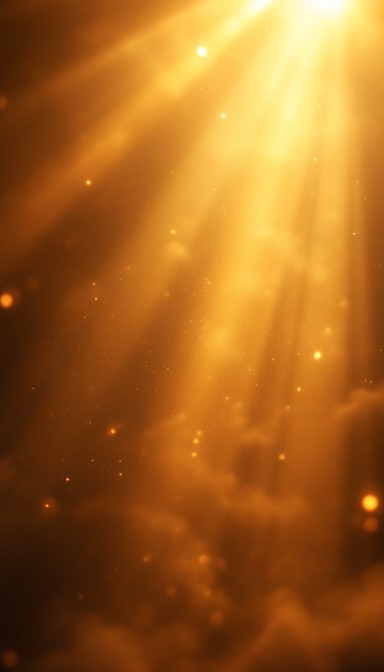 Free Divine Golden Rays Image - Sunbeams, Golden, Rays | Download at ...