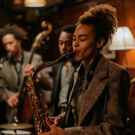 Alex Han Free Saxophone Player Live Image - Saxophone, Jazz, Musician | Download ...