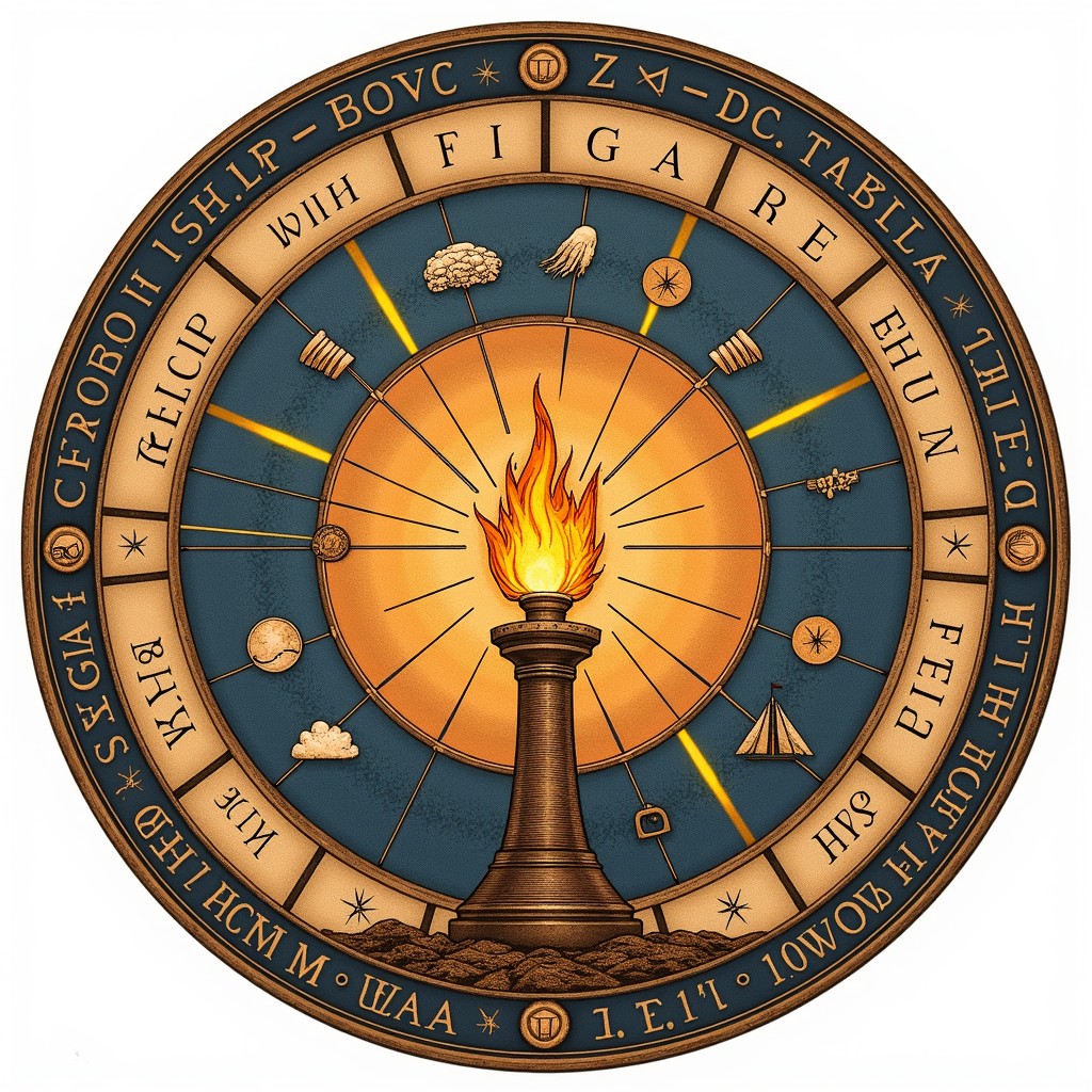 Free Communication Through Time Image - Communication, Medallion ...