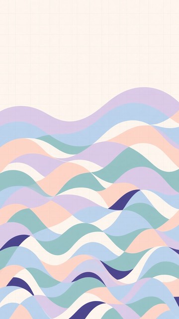 Colorful Patterns Pastel Download Pastel Tooth Pattern Stock Images for Free | StockCake