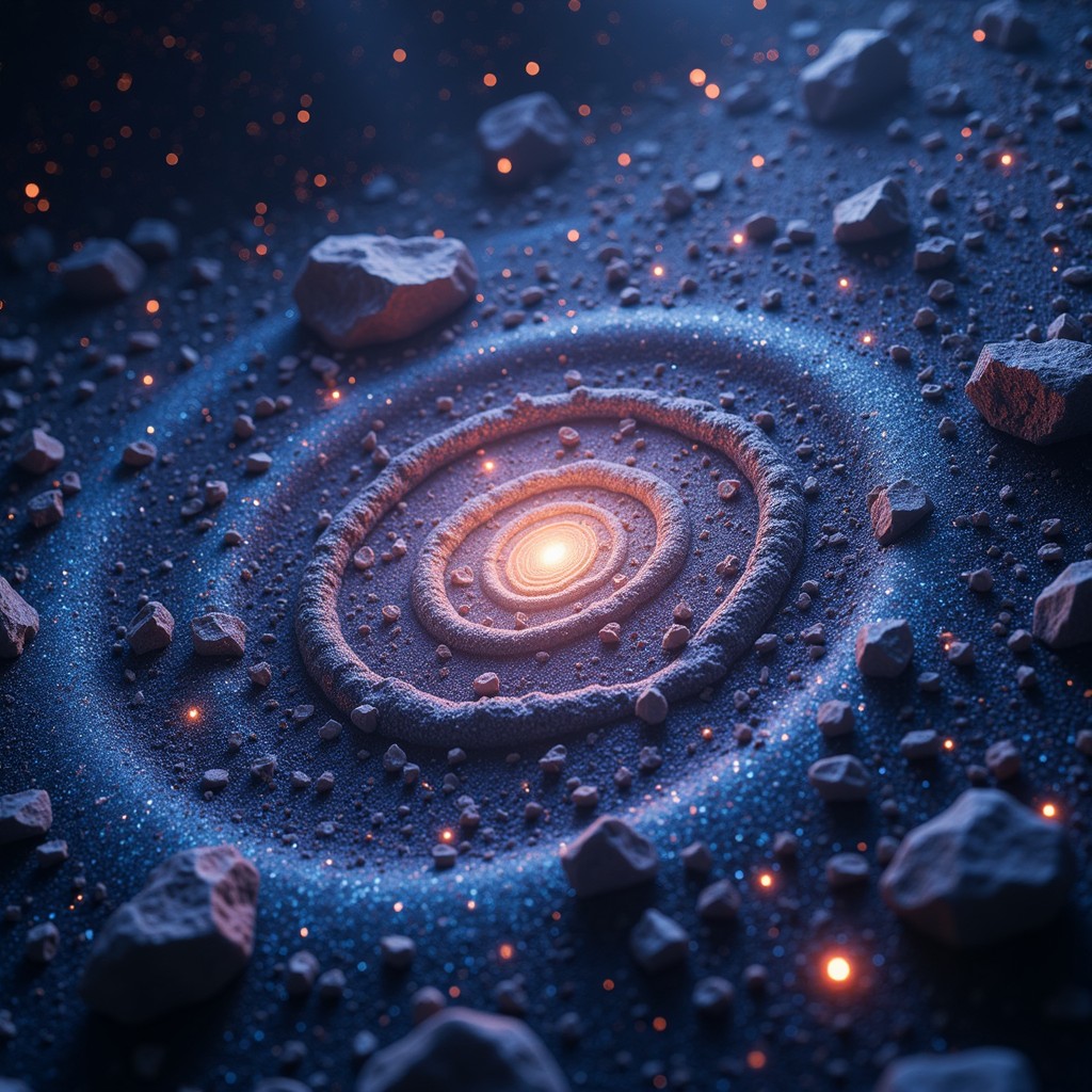 Free Cosmic Dust Vortex Image - Galaxy, Spiral, Cosmic | Download at ...