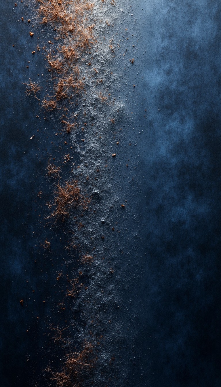 Free Copper Blue Dissolution Photo - Blue, Copper, Texture | Download ...