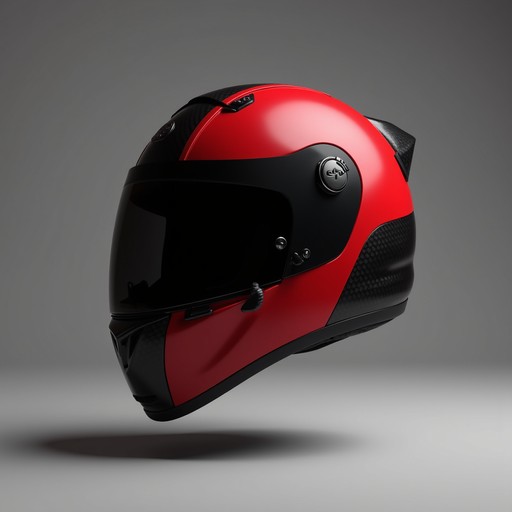 Grey Racing Helmet Free Red Racing Guardian Image - Helmet, Racing, Motorsport | Download ...