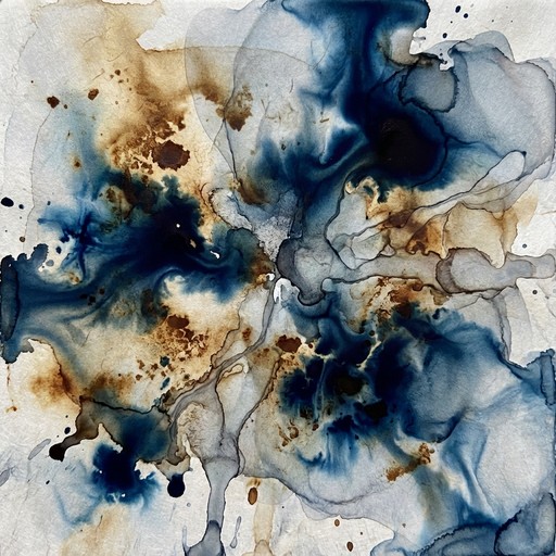 Natural Fluid Pattern Free Abstract Fluid Textures Image - Abstract, Texture, Fluid ...