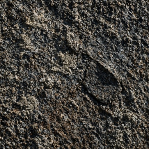 Rock Image Texture Download Weathered Granite Texture Image - Texture, Stone, Granite ...