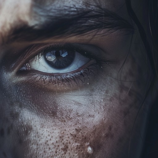 Free Intense Gaze Captured Image - Intense, Gaze, Close-up | Download ...