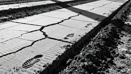 Free Compressed Earth Layers Image - Earth, Soil, Terrain | Download at ...