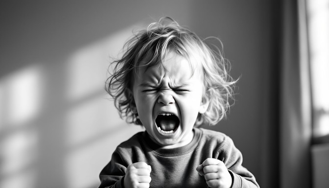 Emotion Rough Free Raw Human Emotion Image - Emotional, Dramatic, Raw | Download at ...