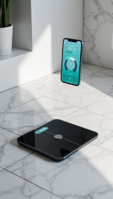 Free Sistema Smart Tracking Stock Images | StockCake
