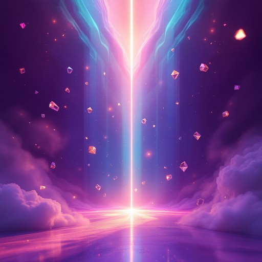 Free Mystical Portal Beam Image - Portal, Magical, Purple | Download at ...