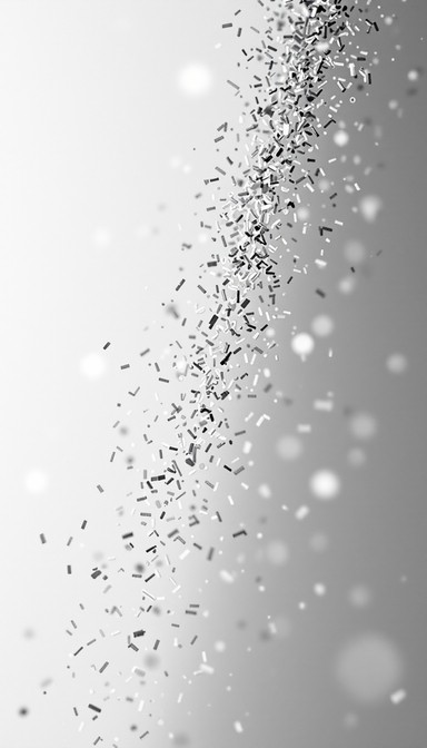 Sprinkle Action Image Free Sprinkles in Motion Image - Sprinkles, Minimal, Monochrome ...