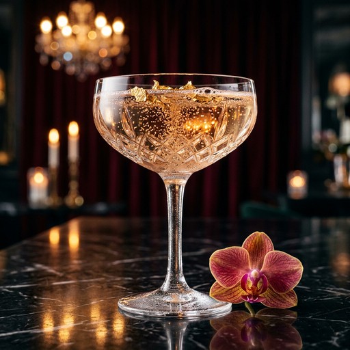 Download Champagne Cells Stock Images for Free | StockCake