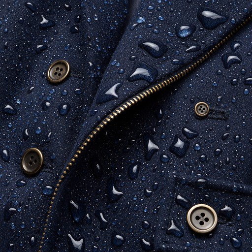 Navy Jacket Texture Free Navy Fabric Texture Image - Navy, Fabric, Textile | Download at ...